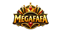 cara buat situs judi slot online